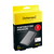 Intenso 3823470 external solid state drive 2 TB Anthracite