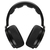 Corsair VIRTUOSO PRO Zestaw słuchawkowy Przewodowa Opaska na głowę Gaming Czarny