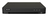 Hikvision Pro Series iDS-7216HQHI-M1/XT Noir