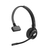 EPOS IMPACT SDW 30 HS Zestaw słuchawkowy Bezprzewodowy Opaska na głowę Biuro/centrum telefoniczne Czarny