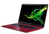 Acer Aspire 3 A315-56-57KR Laptop 39.6 cm (15.6") Full HD Intel® Core™ i5 i5-1035G1 8 GB DDR4-SDRAM 1 TB SSD Wi-Fi 5 (802.11ac) Windows 10 Home Red