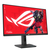 ASUS ROG Strix XG27ACS pantalla para PC 68,6 cm (27") 2560 x 1440 Pixeles Quad HD LED Negro