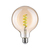 Paulmann 29162 éclairage intelligent Ampoule intelligente ZigBee 6,3 W
