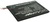 CoreParts MOBX-BAT-LVP780SL część zamienna do telefonu komórkowego Bateria Czarny