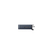 Targus HyperDrive USB Typ-C Blau