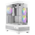 Antec CX700 RGB ELITE Midi Tower Czarny