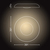 Philips Hue White ambience Still ceiling light