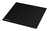 GENESIS Carbon 700 XL Gaming mouse pad Black