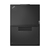Lenovo ThinkPad X13 Gen 4 (Intel) Intel® Core™ i7 i7-1355U Computer portatile 33,8 cm (13.3") WUXGA 16 GB LPDDR5-SDRAM 512 GB SSD Wi-Fi 6E (802.11ax) Windows 11 Pro Nero