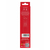 DCU Advance Tecnologic 30901095 télécommande IR Wireless TV Appuyez sur les boutons