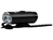 KOOR Raito 650F Schwarz Fahrradlampe LED