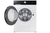 Samsung WW90DB7U94GEU1 washing machine Front-load 9 kg 1400 RPM White