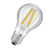 LEDVANCE 4099854009532 LED-Lampe Warmweiß 3000 K 7,2 W E27 A