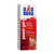 Axanova Power Gel 50 ml
