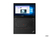 Lenovo ThinkPad L14 AMD Ryzen™ 3 PRO 4450U Laptop 35.6 cm (14") HD 8 GB DDR4-SDRAM 256 GB SSD Windows 11 Pro Black