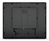 Elo Touch Solutions Open Frame Touchscreen 48,3 cm (19") LCD 225 cd/m² Zwart