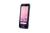 Honeywell ScanPal EDA57 PDA 14 cm (5.5") 1440 x 720 Pixels Touchscreen 260 g Zwart