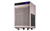 QNAP TS-2888X-W2145-256G NAS & Speicherserver Tower Ethernet/LAN Silber W-2145