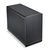 Lian Li PC-A3X computerbehuizing Micro Tower Zwart