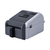 Brother TD-4550DNWB label printer Direct thermal 300 x 300 DPI 152 mm/sec Wired & Wireless Ethernet LAN Wi-Fi Bluetooth