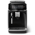 Philips EP3321/40 cafetera eléctrica Totalmente automática Máquina espresso 1,8 L