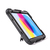 Techair TAXIPF069 iPad 10th & 11th Gen Rugged Case