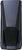 Xilence X505.ARGB computerbehuizing Midi Tower Zwart