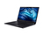 Acer TravelMate P2 TMP215-54-59KX Laptop 39,6 cm (15.6") Full HD Intel® Core™ i5 i5-1235U 16 GB DDR4-SDRAM 512 GB SSD Wi-Fi 6 (802.11ax) Windows 11 Pro Zwart