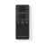 Nedis VMAT3494AT audio/video extender AV-zender & ontvanger Zwart