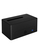 ICY BOX IB-1121-U3 USB 3.2 Gen 1 (3.1 Gen 1) Type-A Schwarz
