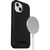 OtterBox Defender XT-hoes voor iPhone 13 met MagSafe, schokbestendig, valbestendig, ultrarobuust, 5x getest volgens militaire standaard, Zwart, Geen retailverpakking