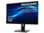 Acer B7 B227Qbmiprzx monitor