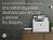 HP Color LaserJet Pro Impresora multifunción LaserJet Pro a color M479dw, Color, Impresora para Impresión, copia, escaneado y correo electrónico, Impresión a doble cara; Escanea...