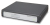 Hewlett Packard Enterprise V V1405-16G Desktop Switch Unmanaged L2