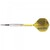 Scott Williams Shaggy Softdart, 90% Tungsten, 1. Generation, 18 Gramm