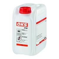OKS 3720, Getriebeöl, Kanister à 5 Liter für die Lebensmitteltechnik, ISO VG 220