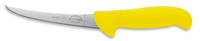F. DICK Ausbeinmesser, Metzgermesser, Halbflexibel, ErgoGrip - Klinge Messer 15