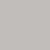 Peinture d'Apprêt Ripolin Gris Satiné 2,5 L