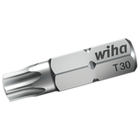 Wiha Standard-Bit, Form TORX, T27