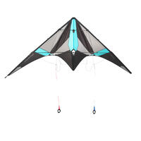 Freestyle/trick Kite Freemium 900 - One Size