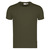 Artikelbild: Hakro T-Shirt Mikralinar® ECO GRS 530