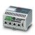 PHOENIX FL NP PND-4TX IB PROXY VOOR PROFINET-RT G4-FUNC