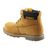 DeWALT Hancock Sicherheitsstiefel Beige, Größe 43 / UK 9