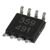 Sensitec AA747 Magnetsensor, ±9 V