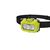 Unilite ATEX-H2 LED Stirnlampe 225 lm / 115 m, AAA Batterien, ATEX Zone 0