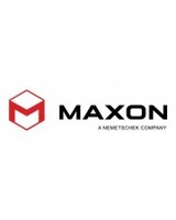 MAXON Computer Red Giant R23 3+ Floating Seat 1Y ML WIN/MAC RNW SUB Nur Lizenz