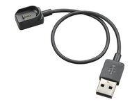 HP Poly USB Ladekabel für Voyager Legend UC