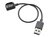 HP Poly USB Ladekabel für Voyager Legend UC