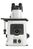 KERN Anyagvizsgáló inverz mikroszkóp trinokulár tubus okulár HWF 10×/∅ 22 mm/ objektív LWD5×/LWD10×/LWD20×/LWD50×/ nagyítás: 500x/ halogén világitás OLM 171
