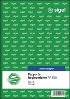 KRP510-DB